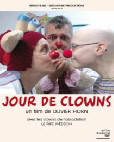 JOUR DES CLOWNS Realisateur Olivier Horn